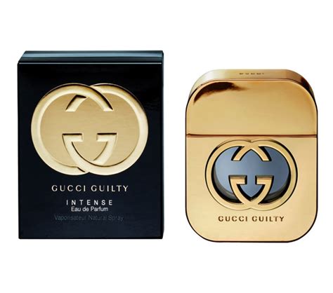 cheap gucci guilty intense|Gucci Guilty intense perfume review.